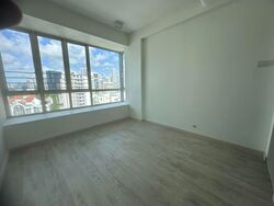 D'Lotus (D12), Apartment #577706241
